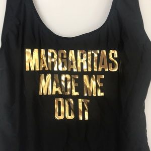 Plus size swimsuit NWT! Never worn